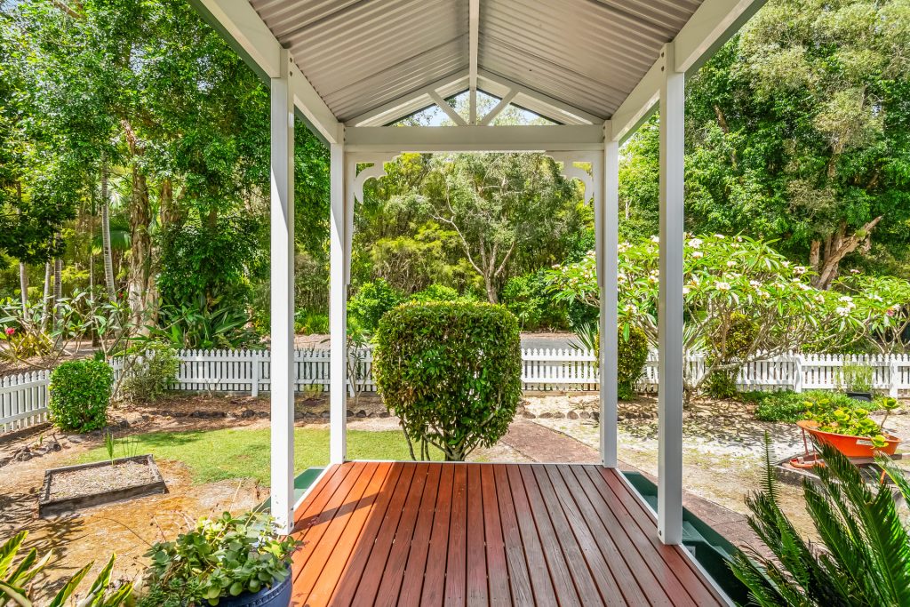 Sold - 646 Pimlico Road - New Property in Pimlico - Real Estate by Graham Houston