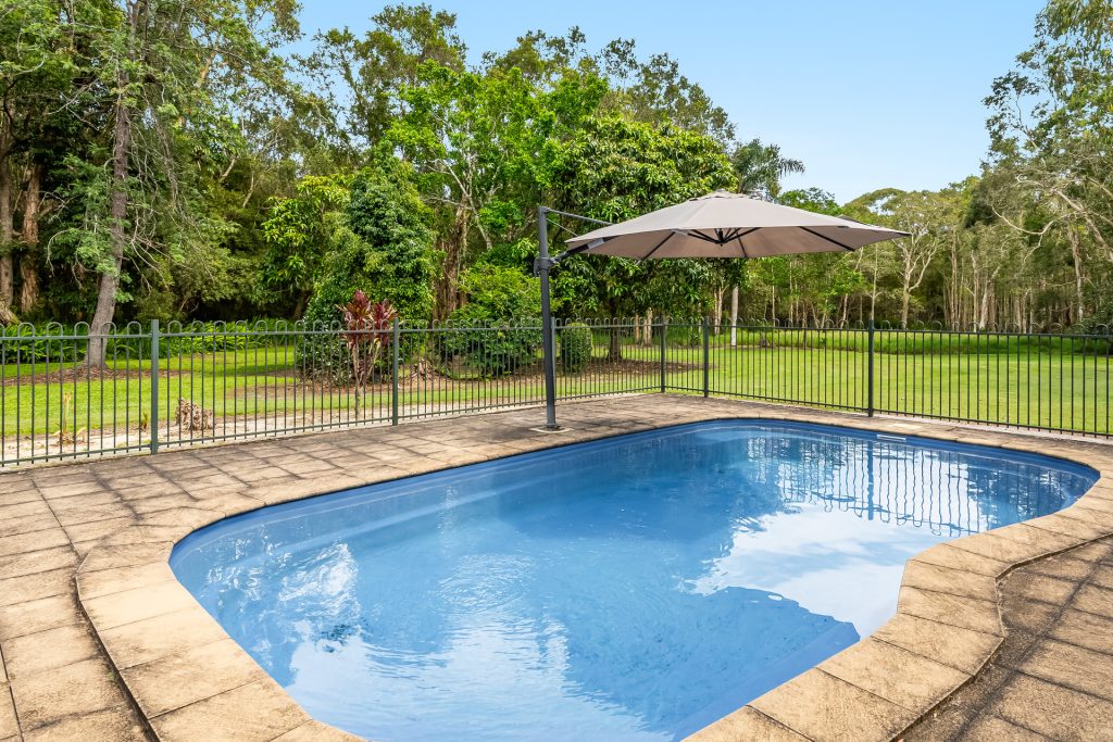 Sold - 646 Pimlico Road - New Property in Pimlico - Real Estate by Graham Houston