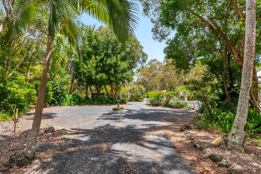 Sold - 646 Pimlico Road - New Property in Pimlico - Real Estate by Graham Houston