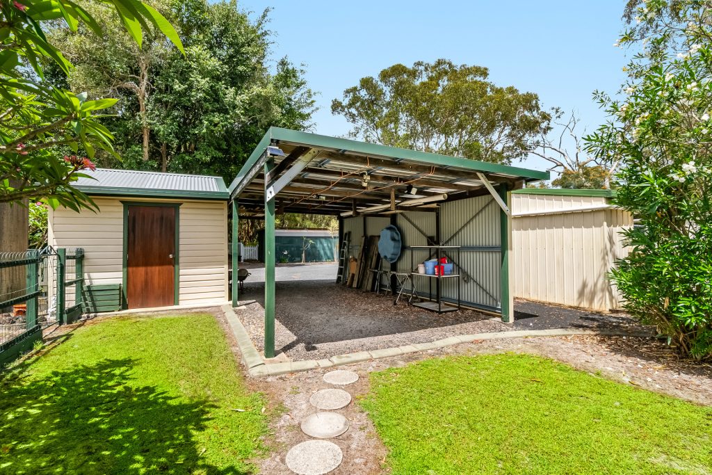 Sold - 646 Pimlico Road - New Property in Pimlico - Real Estate by Graham Houston