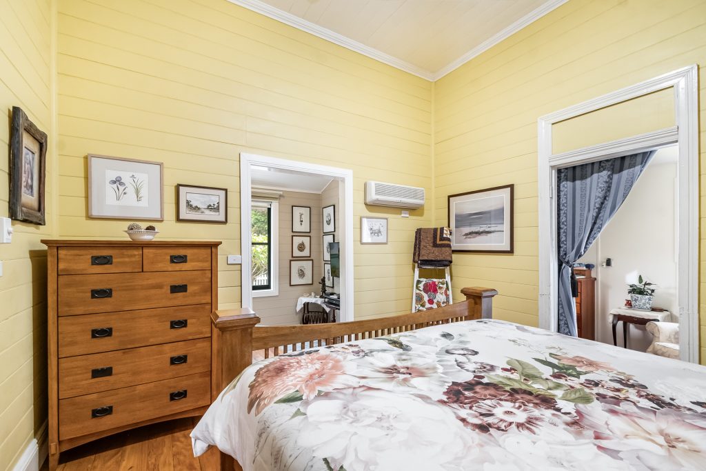 Sold - 646 Pimlico Road - New Property in Pimlico - Real Estate by Graham Houston