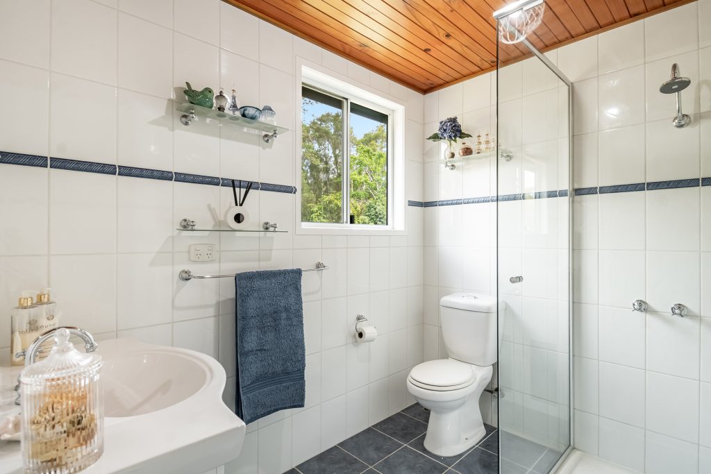 Sold - 646 Pimlico Road - New Property in Pimlico - Real Estate by Graham Houston
