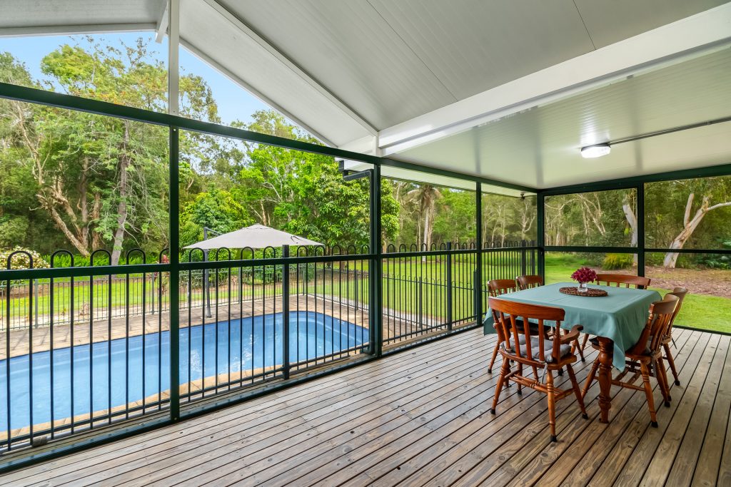 Sold - 646 Pimlico Road - New Property in Pimlico - Real Estate by Graham Houston