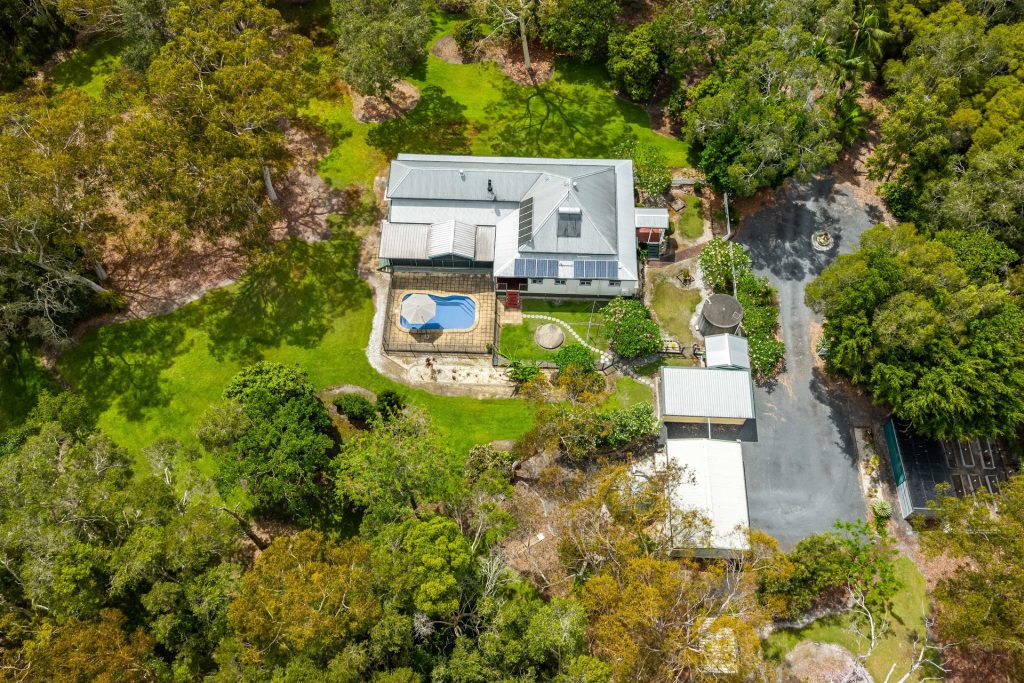 Sold - 646 Pimlico Road - New Property in Pimlico - Real Estate by Graham Houston