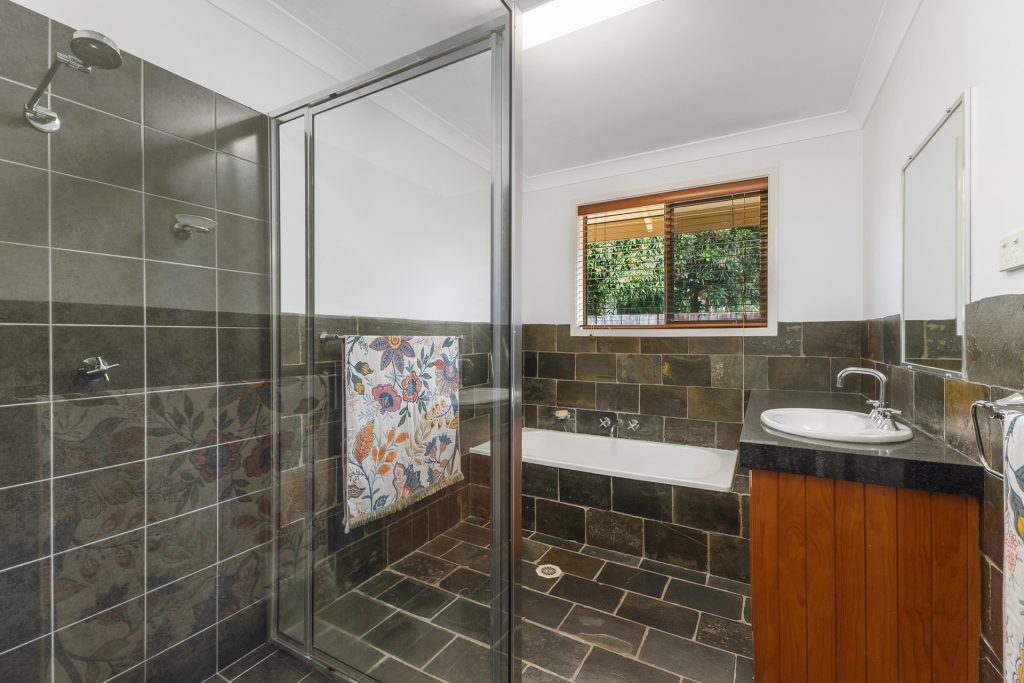 Sold - 29 Swift Street - New Property in Ballina - Real Estate by Nathan Mills & Ben Gatwood