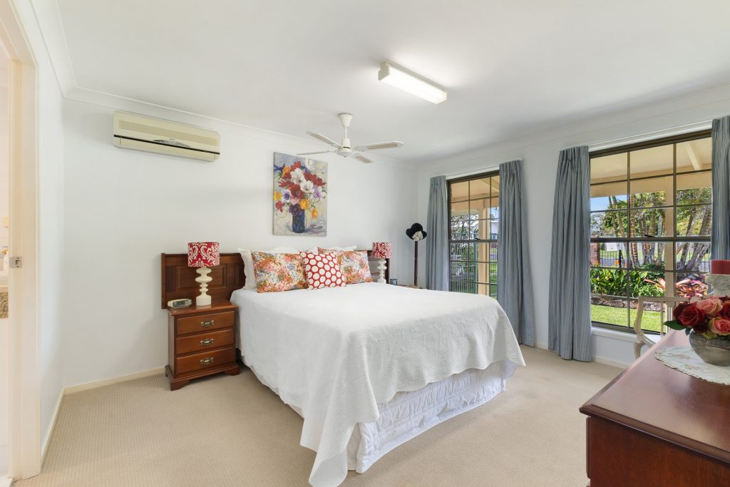 Sold - 29 Swift Street - New Property in Ballina - Real Estate by Nathan Mills & Ben Gatwood