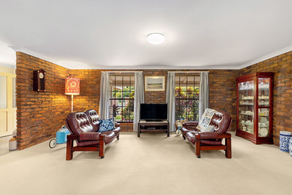Sold - 29 Swift Street - New Property in Ballina - Real Estate by Nathan Mills & Ben Gatwood