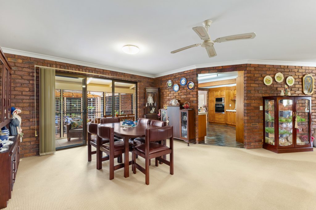 Sold - 29 Swift Street - New Property in Ballina - Real Estate by Nathan Mills & Ben Gatwood