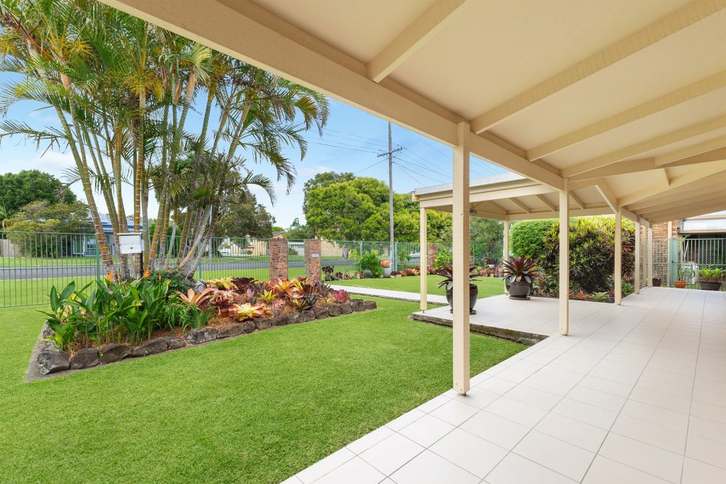 Sold - 29 Swift Street - New Property in Ballina - Real Estate by Nathan Mills & Ben Gatwood