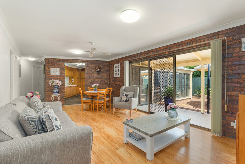 Sold - 29 Swift Street - New Property in Ballina - Real Estate by Nathan Mills & Ben Gatwood