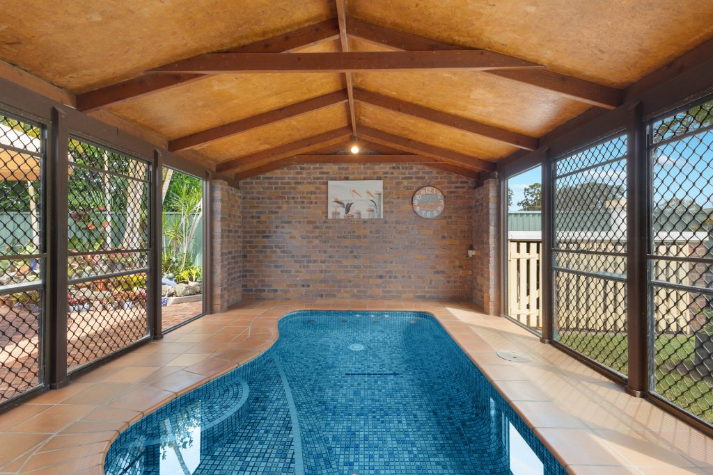 Sold - 29 Swift Street - New Property in Ballina - Real Estate by Nathan Mills & Ben Gatwood
