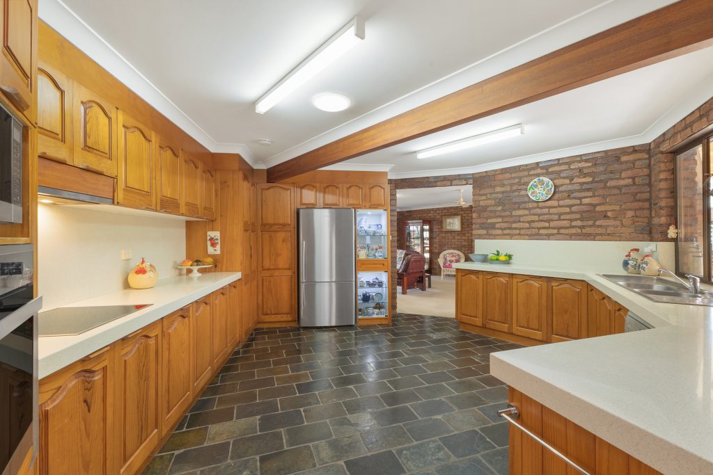 Sold - 29 Swift Street - New Property in Ballina - Real Estate by Nathan Mills & Ben Gatwood