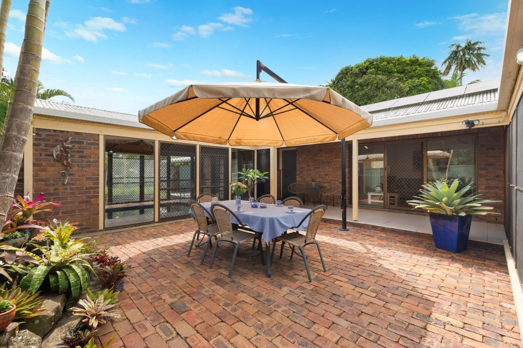 Sold - 29 Swift Street - New Property in Ballina - Real Estate by Nathan Mills & Ben Gatwood