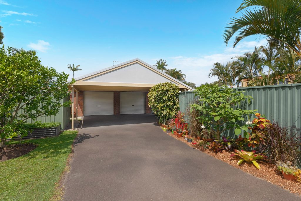 Sold - 29 Swift Street - New Property in Ballina - Real Estate by Nathan Mills & Ben Gatwood