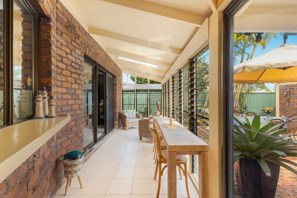 Sold - 29 Swift Street - New Property in Ballina - Real Estate by Nathan Mills & Ben Gatwood