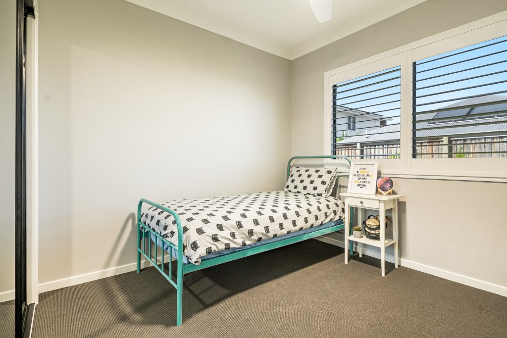 Sold - 10 Caloola Road - New Property in Lennox Head - Real Estate by Mal Hamblin & James Aubusson