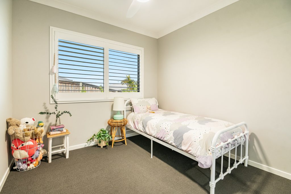 Sold - 10 Caloola Road - New Property in Lennox Head - Real Estate by Mal Hamblin & James Aubusson