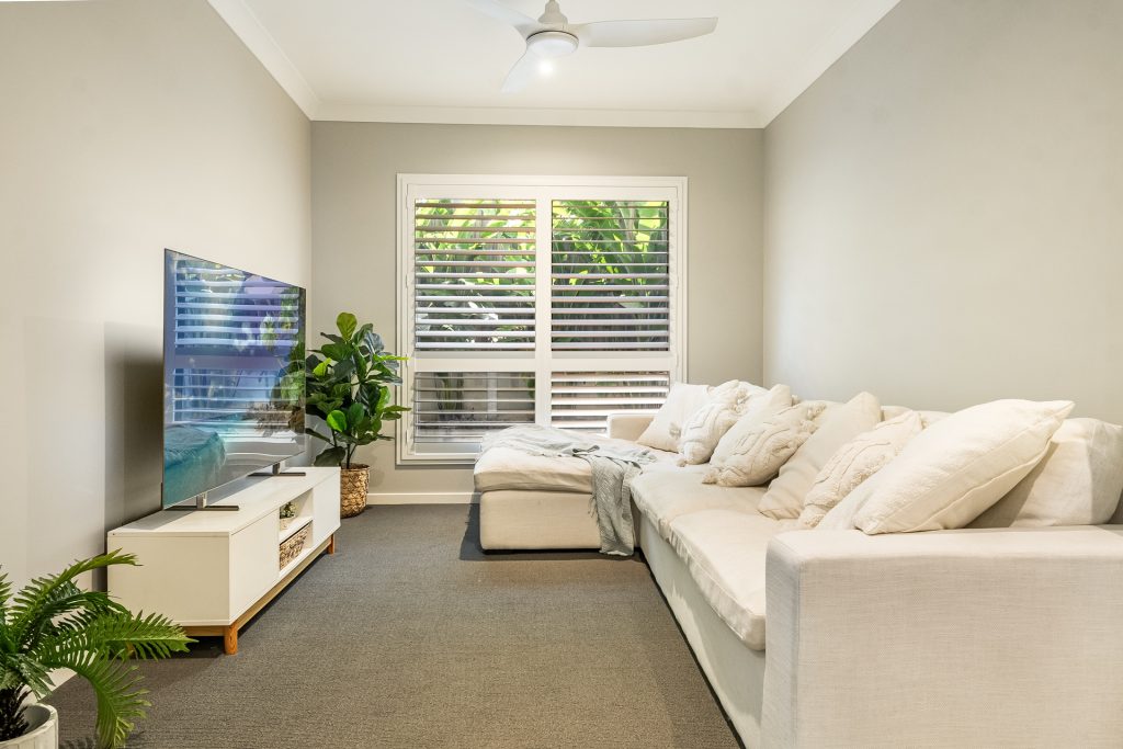 Sold - 10 Caloola Road - New Property in Lennox Head - Real Estate by Mal Hamblin & James Aubusson
