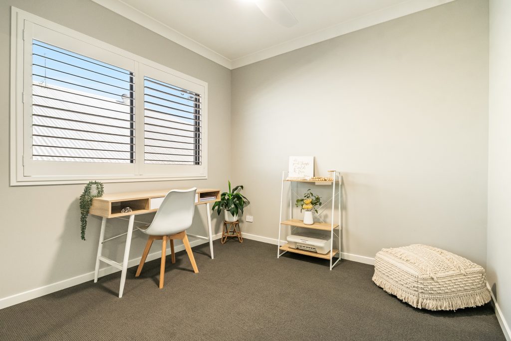 Sold - 10 Caloola Road - New Property in Lennox Head - Real Estate by Mal Hamblin & James Aubusson