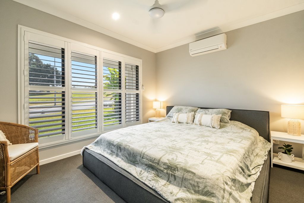 Sold - 10 Caloola Road - New Property in Lennox Head - Real Estate by Mal Hamblin & James Aubusson