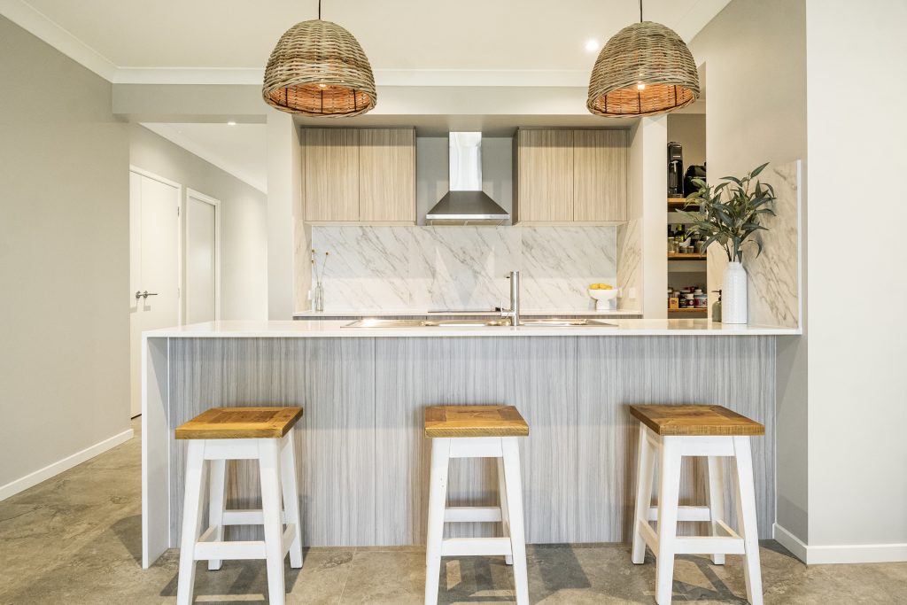 Sold - 10 Caloola Road - New Property in Lennox Head - Real Estate by Mal Hamblin & James Aubusson