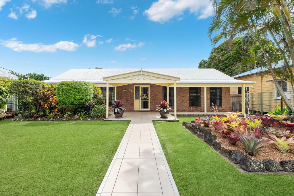Sold - 29 Swift Street - New Property in Ballina - Real Estate by Nathan Mills & Ben Gatwood