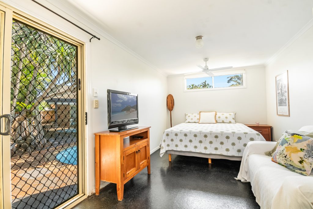Sold - 5 Susan Place - New Property in Skennars Head - Real Estate by Nick Bordin