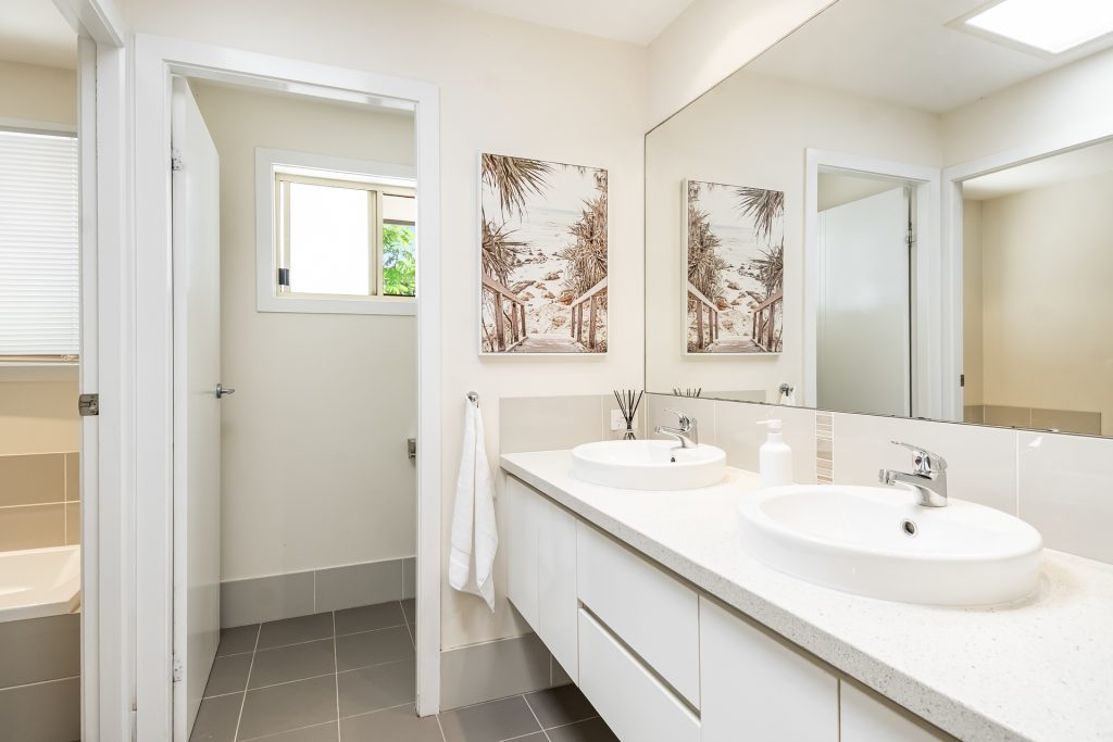 Sold - 5 Susan Place - New Property in Skennars Head - Real Estate by Nick Bordin