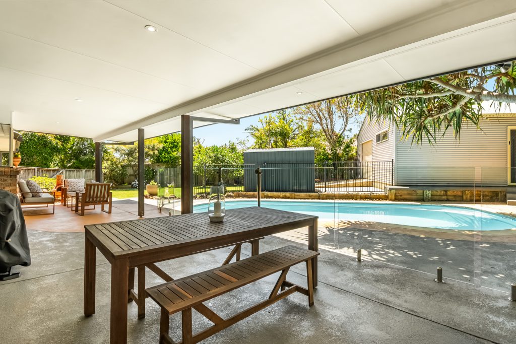 Sold - 5 Susan Place - New Property in Skennars Head - Real Estate by Nick Bordin
