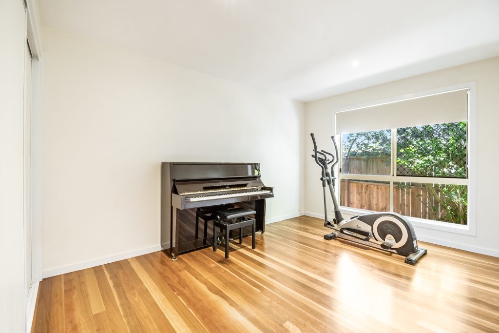Sold - 5 Susan Place - New Property in Skennars Head - Real Estate by Nick Bordin