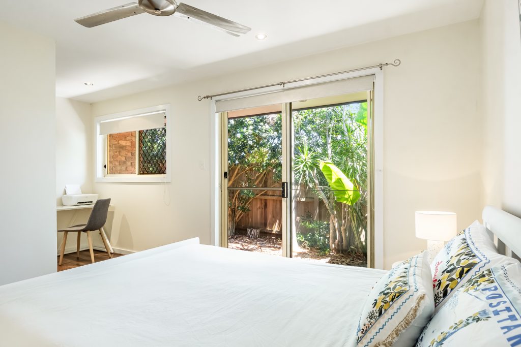 Sold - 5 Susan Place - New Property in Skennars Head - Real Estate by Nick Bordin