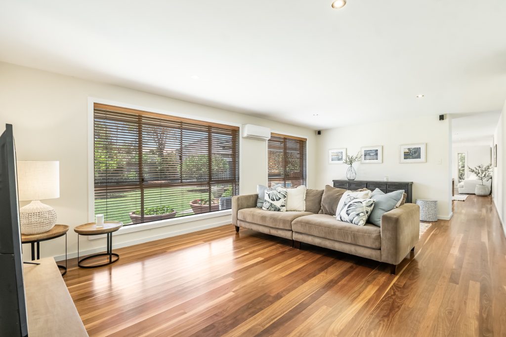 Sold - 5 Susan Place - New Property in Skennars Head - Real Estate by Nick Bordin