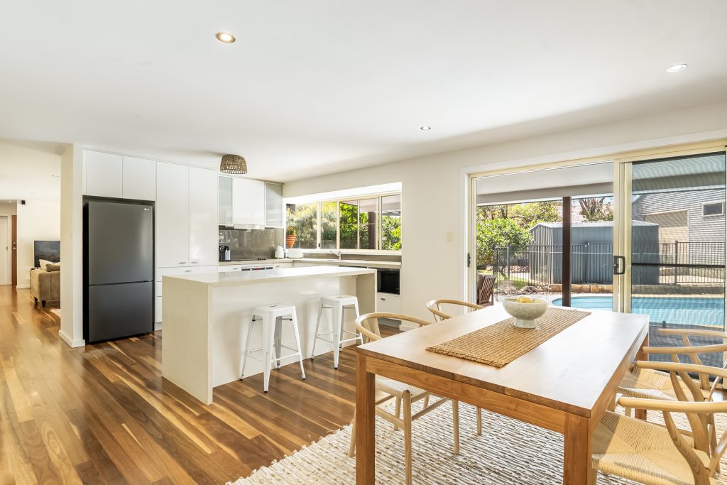Sold - 5 Susan Place - New Property in Skennars Head - Real Estate by Nick Bordin