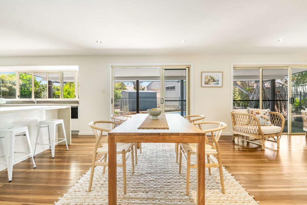 Sold - 5 Susan Place - New Property in Skennars Head - Real Estate by Nick Bordin