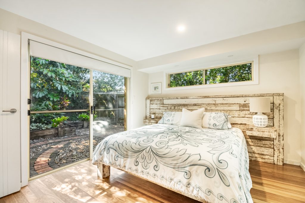 Sold - 5 Susan Place - New Property in Skennars Head - Real Estate by Nick Bordin