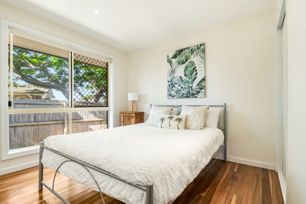 Sold - 5 Susan Place - New Property in Skennars Head - Real Estate by Nick Bordin