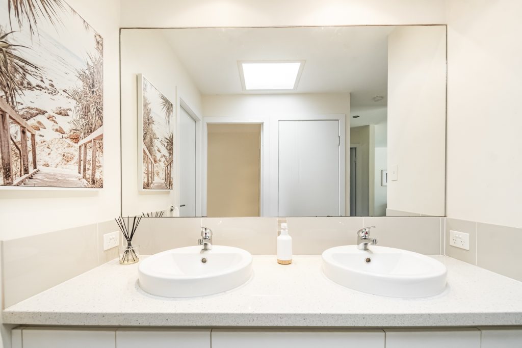 Sold - 5 Susan Place - New Property in Skennars Head - Real Estate by Nick Bordin