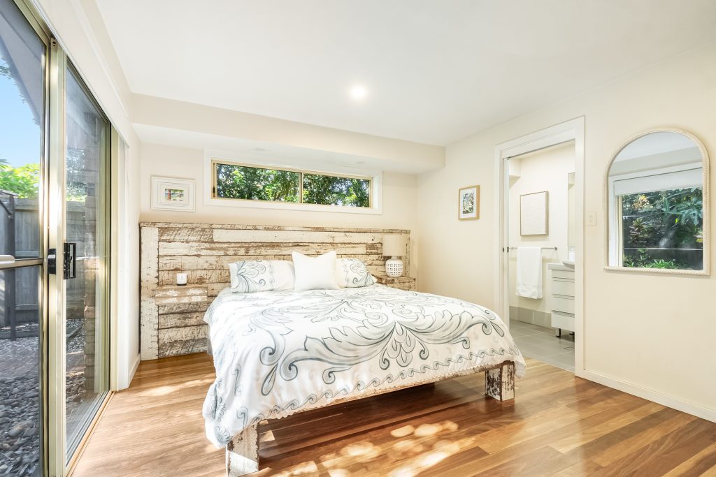 Sold - 5 Susan Place - New Property in Skennars Head - Real Estate by Nick Bordin