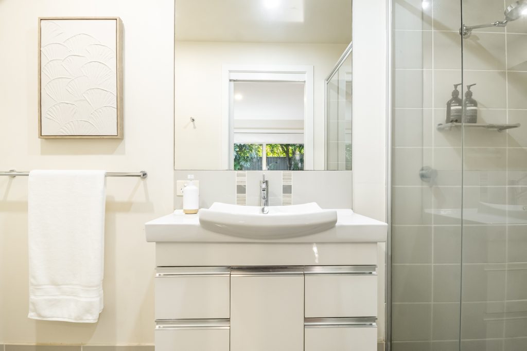 Sold - 5 Susan Place - New Property in Skennars Head - Real Estate by Nick Bordin