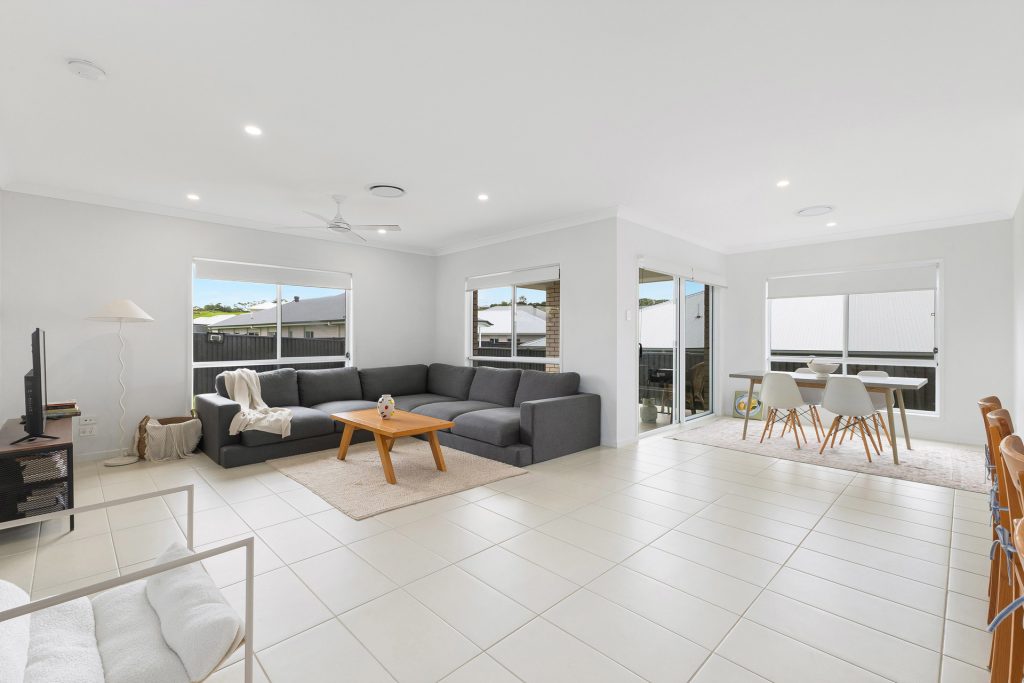 Sold - 8 Nilon Street - New Property in Cumbalum - Real Estate by Jamie Marshall