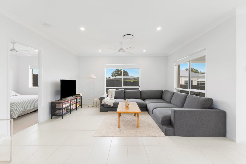 Sold - 8 Nilon Street - New Property in Cumbalum - Real Estate by Jamie Marshall
