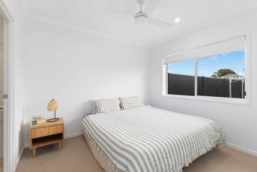 Sold - 8 Nilon Street - New Property in Cumbalum - Real Estate by Jamie Marshall