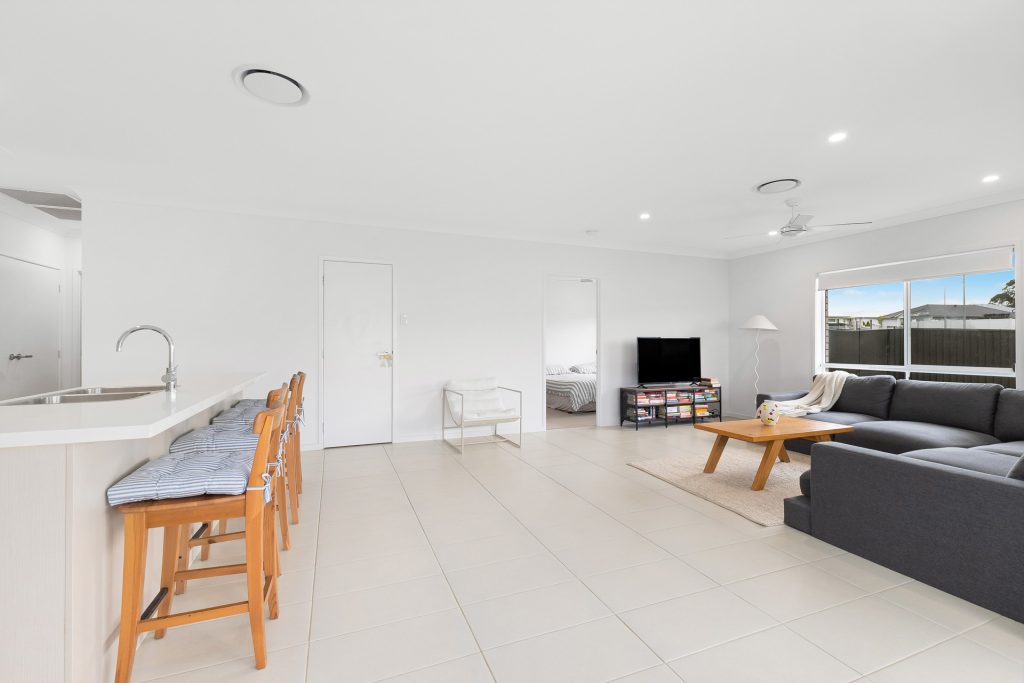 Sold - 8 Nilon Street - New Property in Cumbalum - Real Estate by Jamie Marshall