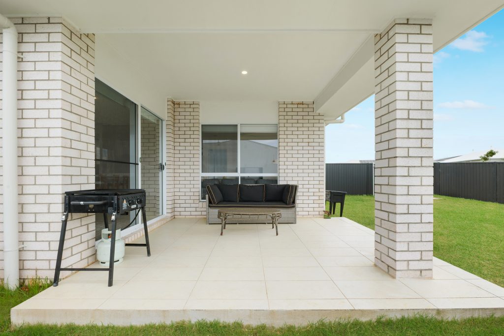 Sold - 8 Nilon Street - New Property in Cumbalum - Real Estate by Jamie Marshall