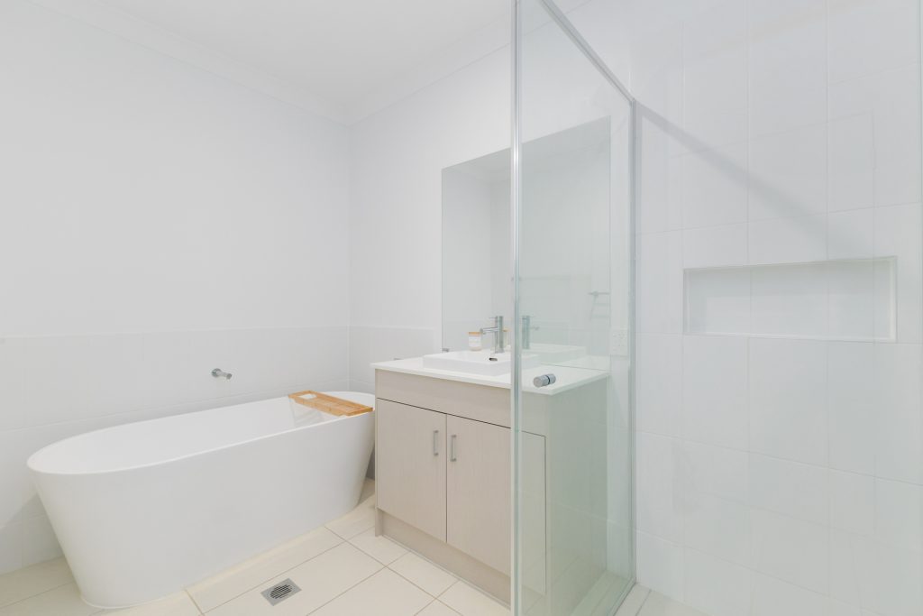 Sold - 8 Nilon Street - New Property in Cumbalum - Real Estate by Jamie Marshall