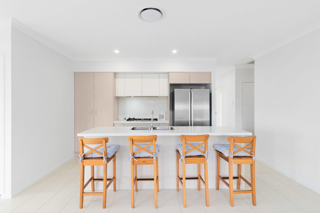 Sold - 8 Nilon Street - New Property in Cumbalum - Real Estate by Jamie Marshall