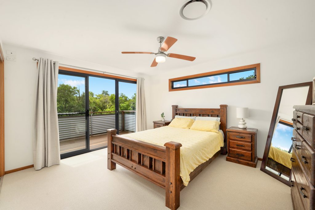 Sold - 22 Toongahra Circuit - New Property in Goonellabah - Real Estate by Bill Johnston