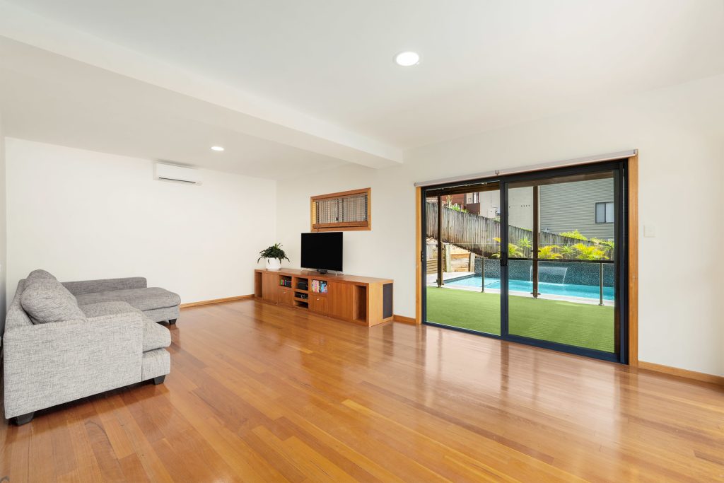 Sold - 22 Toongahra Circuit - New Property in Goonellabah - Real Estate by Bill Johnston