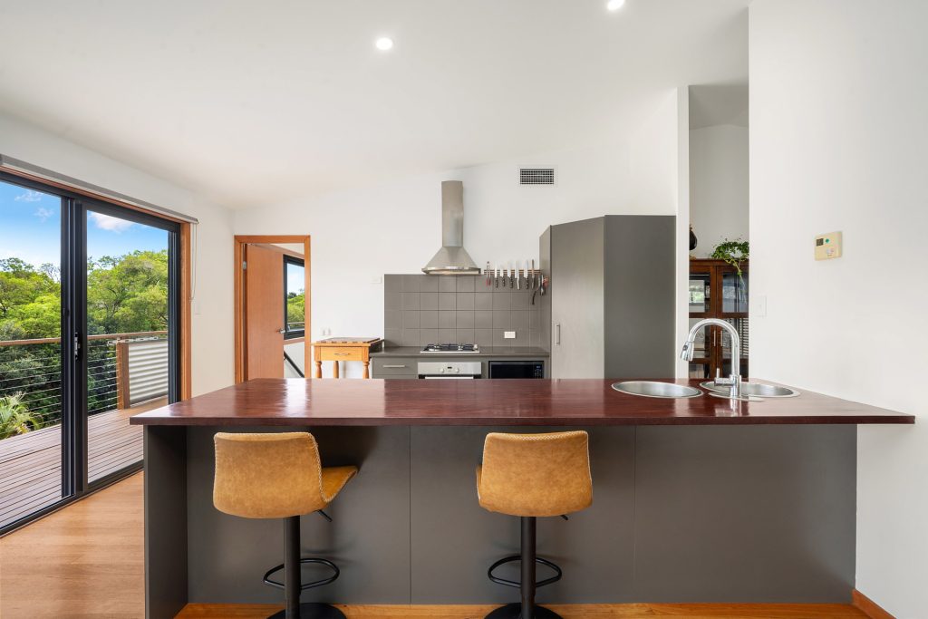 Sold - 22 Toongahra Circuit - New Property in Goonellabah - Real Estate by Bill Johnston