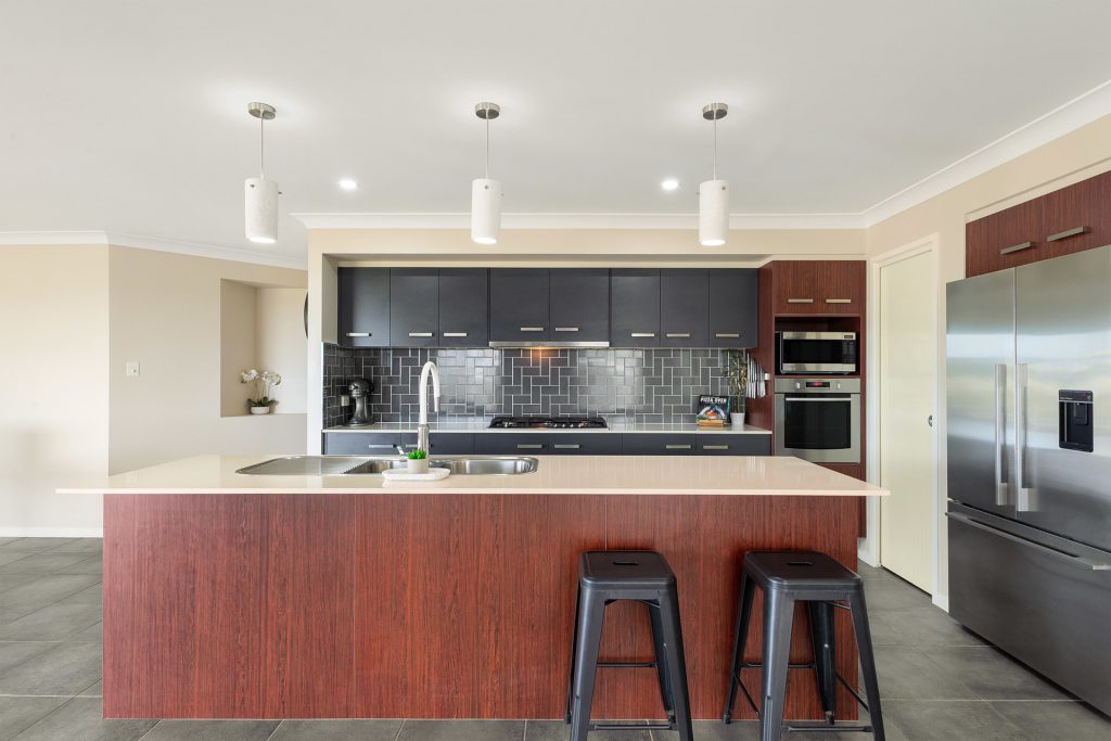 Sold - 3 Cullen Court - New Property in Cumbalum - Real Estate by Shawn Bishop